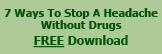 Alternative Medicine Orlando