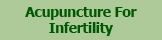 Acupuncture-For-Infertility-Orlando