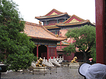 china302