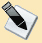 pencil-bullet-90 pencil-bullet-90